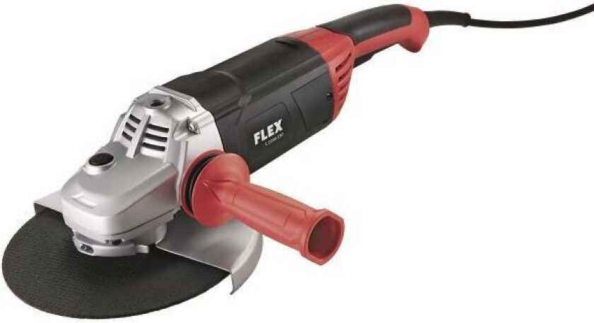 Flex L2200 230 Vinkelsliper 2200 W