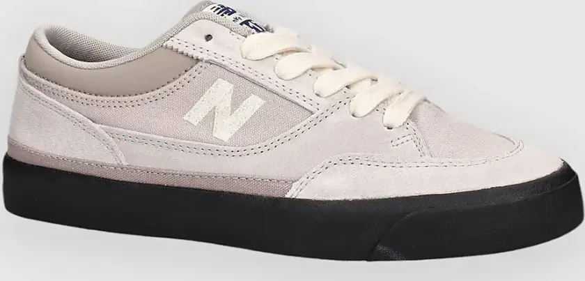 Numeric 417 Skatesko