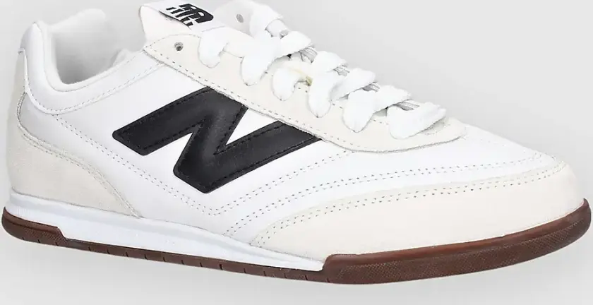 URC42LA Sneakers hvit