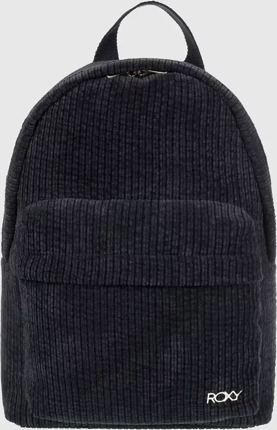 Feeling Good Small Ryggsekk grå