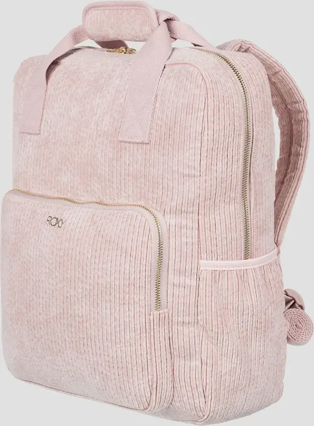 Feeling Good Ryggsekk