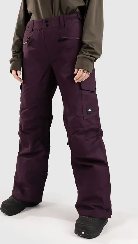 Utility Pro Loose Snow Bukse