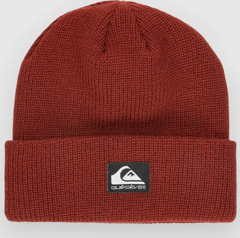 Performer 2 Lue rød