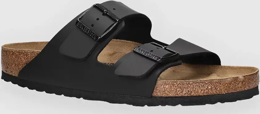 Arizona Sandaler svart