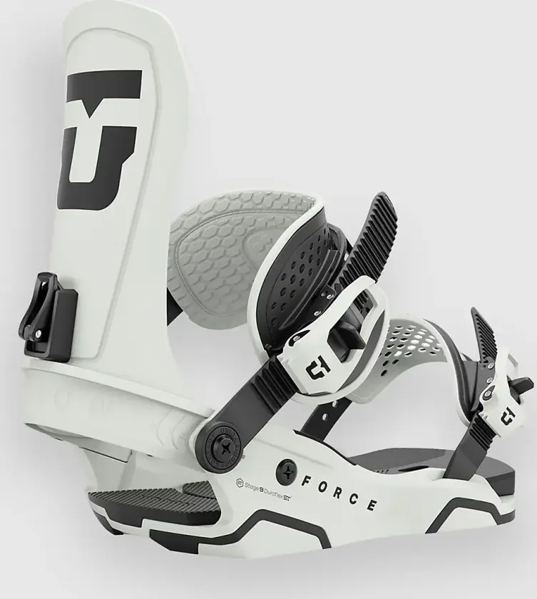 UNION Force Team Hb 2025 Snowboardbinding
