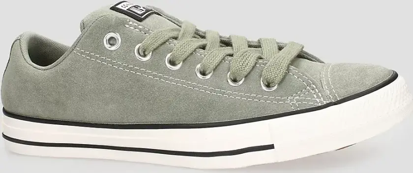 Chuck Taylor All Star Sneakers grønn