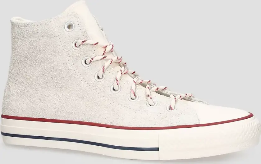 Cons Chuck Taylor All Star Pro Outdoor Skatesko