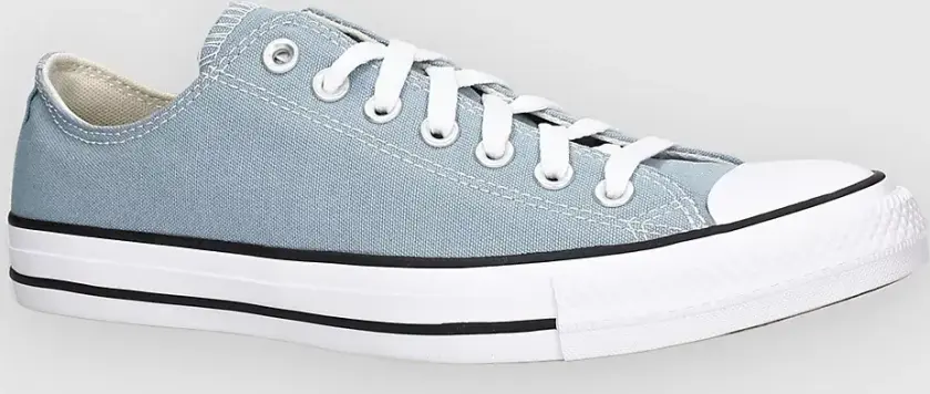 Chuck Taylor All Star Sneakers blå