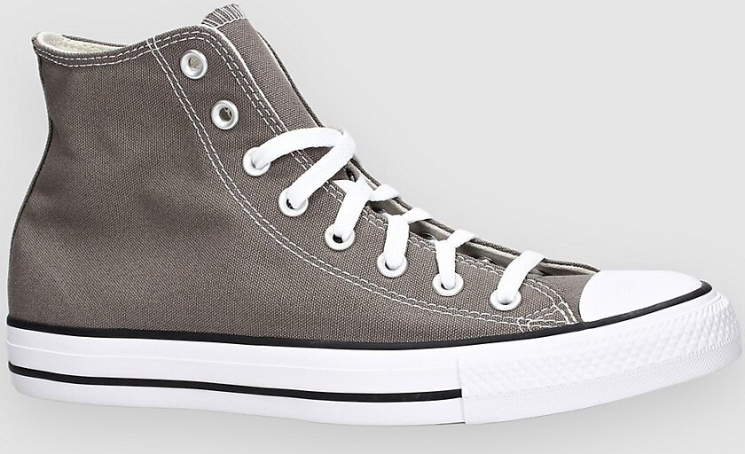 Chuck Taylor All Star Sneakers grå