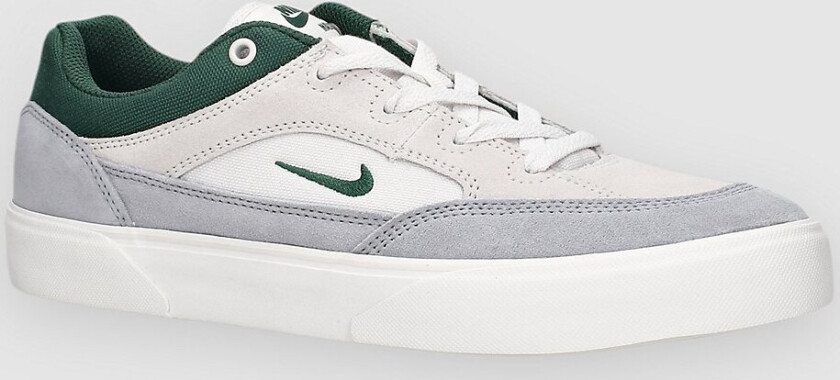 SB Malor Skatesko grå