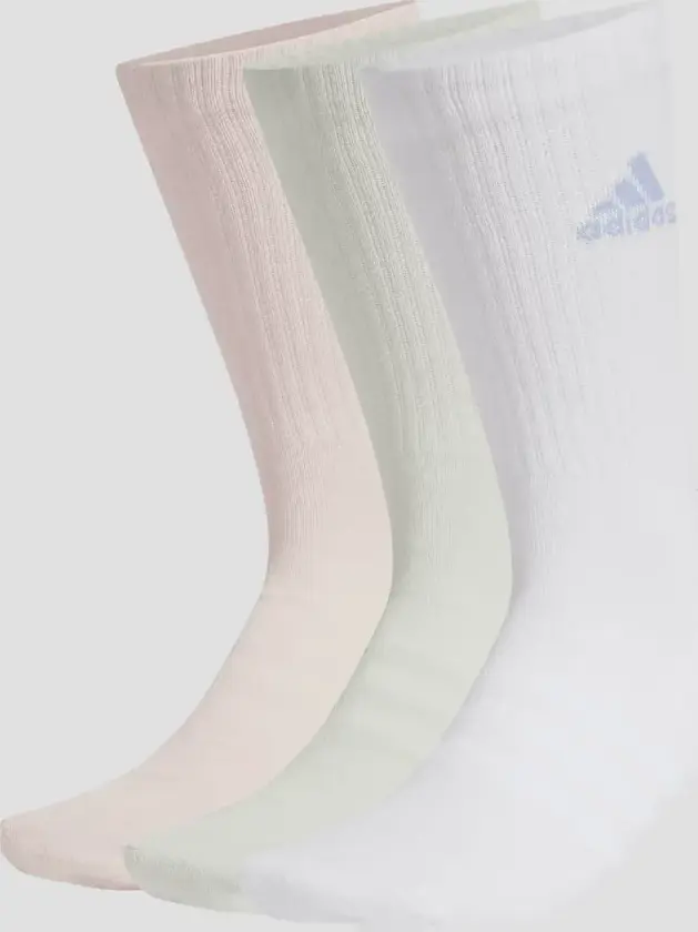 C Spw Crw 3P Sokker mønster