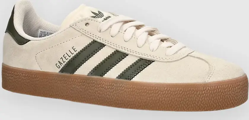 Gazelle ADV Skatesko