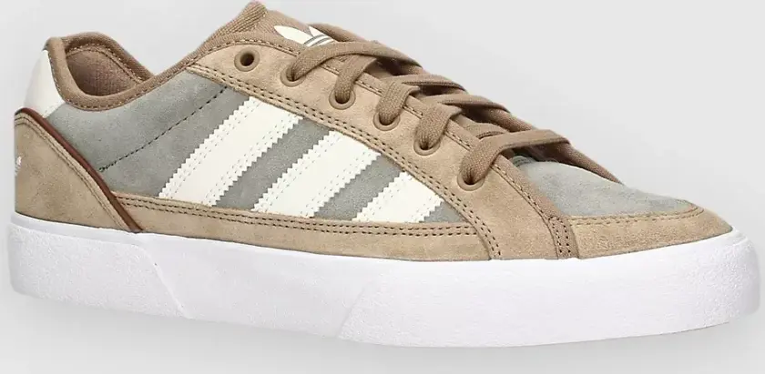 Bilde av Court Tns Premiere Skatesko brun