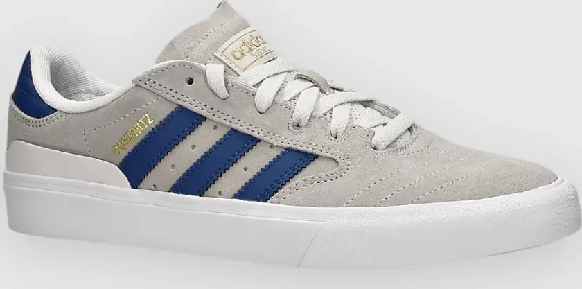 Busenitz Vulc II Skatesko