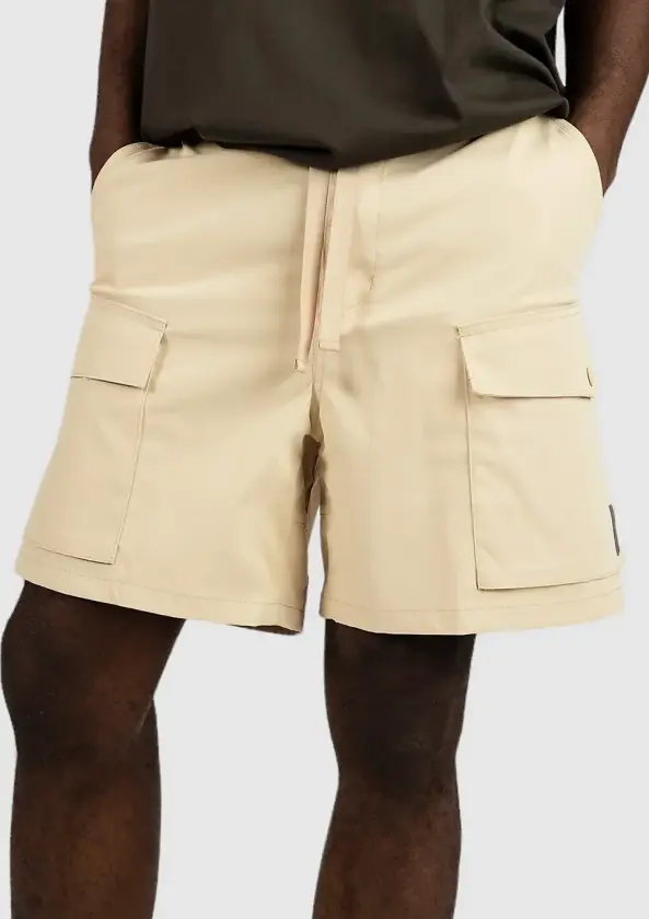 Balto Shorts