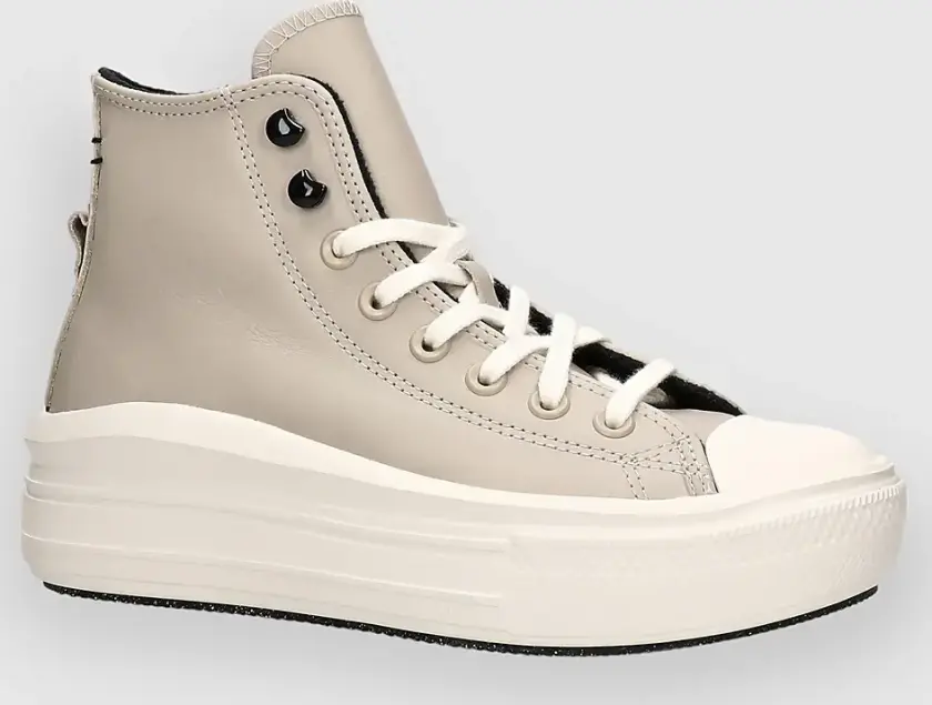 Chuck Taylor All Star Move Sneakers