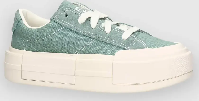 Chuck Taylor All Star Cruise Sneakers grønn