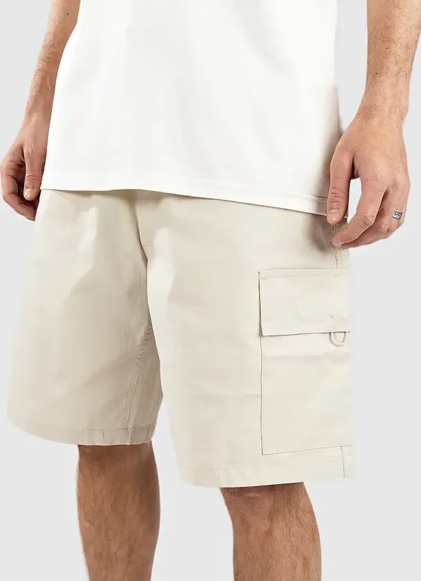 Everyday Shorts brun
