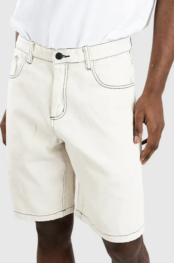 Work Shorts
