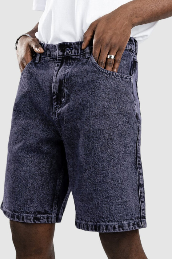 Acid Shorts