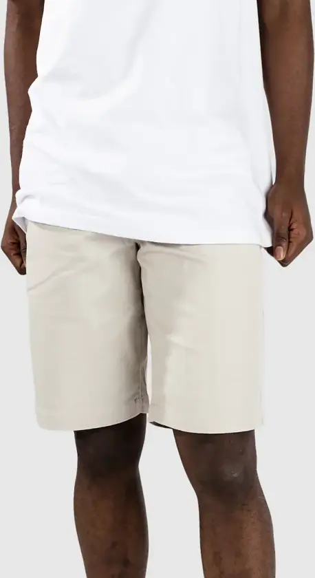 Frckn Mdn Strch 21 Shorts