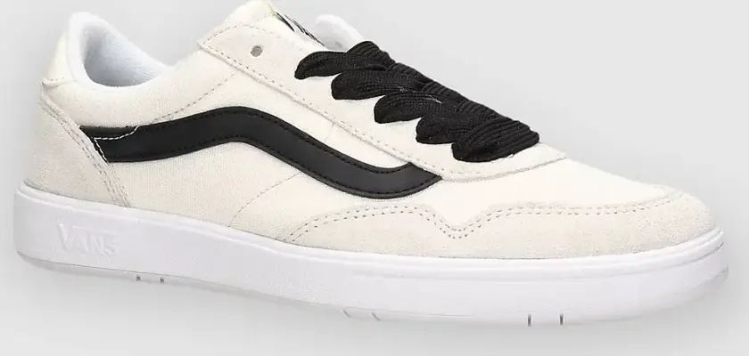 Cruze Too CC Sneakers