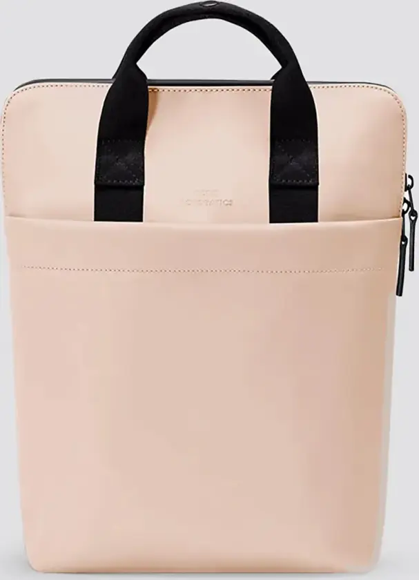 Masao Mini Lotus Ryggsekk rosa