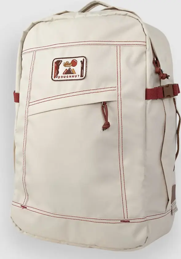Cabin Bag Dreamwalker Crossbody Ryggsekk