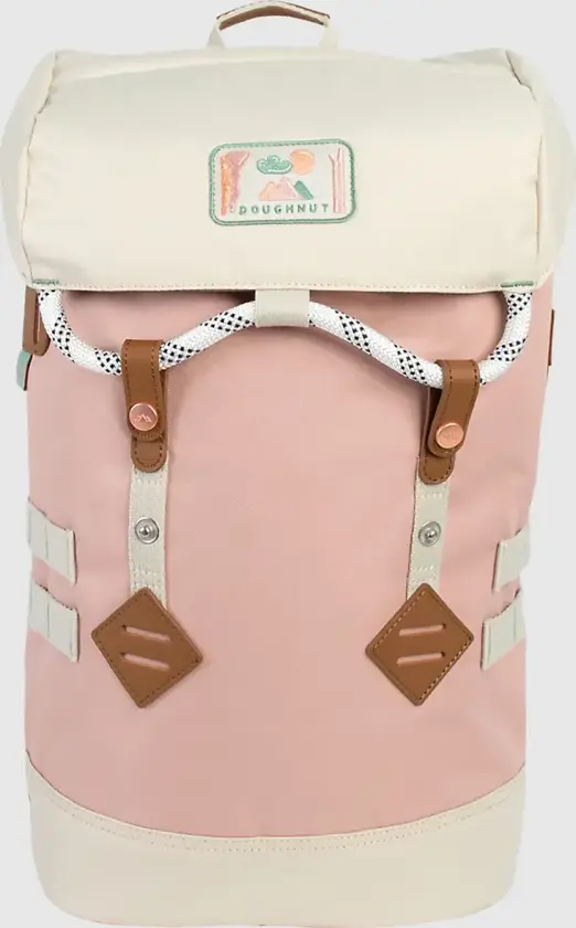 Colorado Dreamwalker Ryggsekk rosa