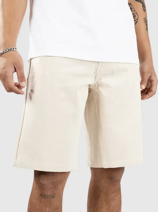 Nanolo Shorts