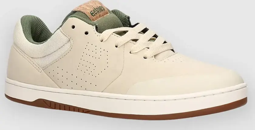 Marana X Tftf Skatesko