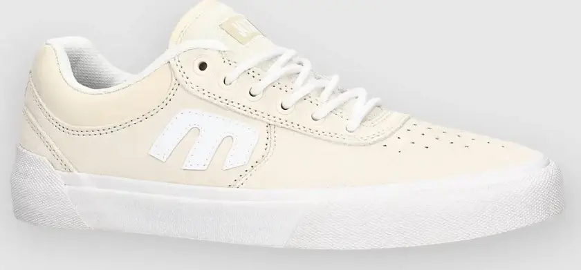 Joslin Vulc Skatesko