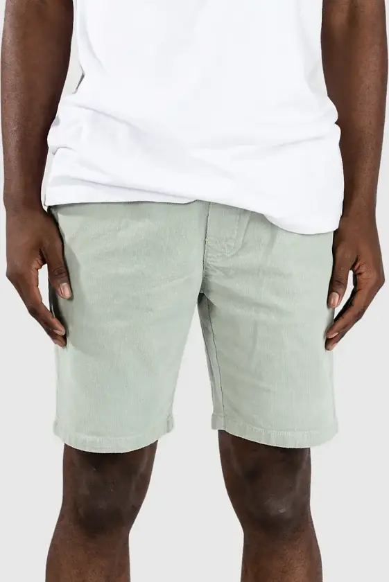 Reflex Easy Shorts grønn
