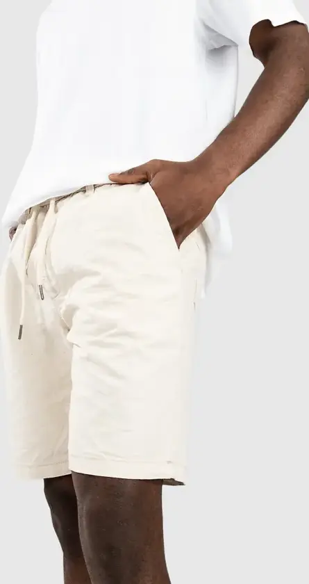 Reflex Easy LI Shorts