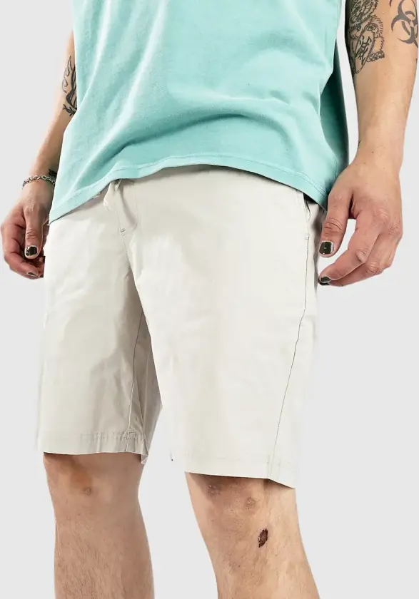Okan Shorts