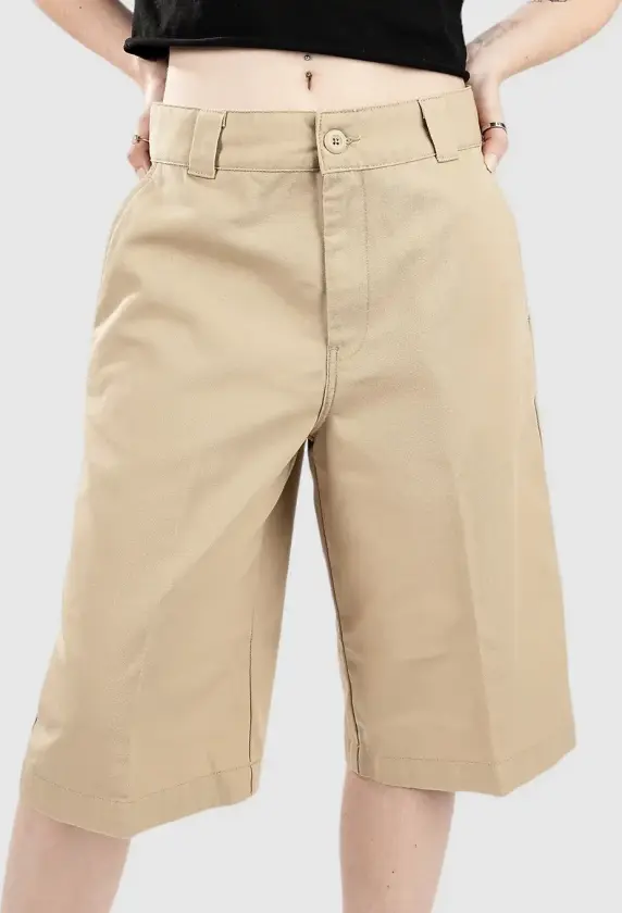 Craft Shorts