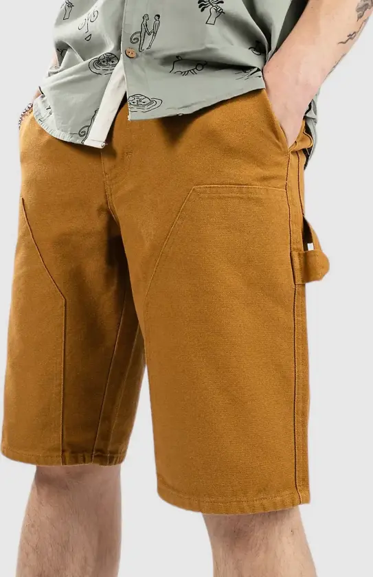 Arbeite Shorts