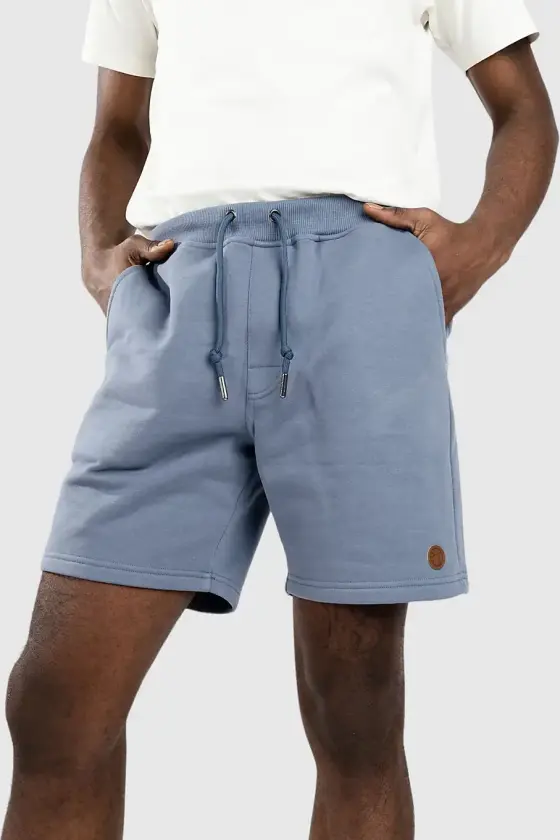 Roji Shorts blå