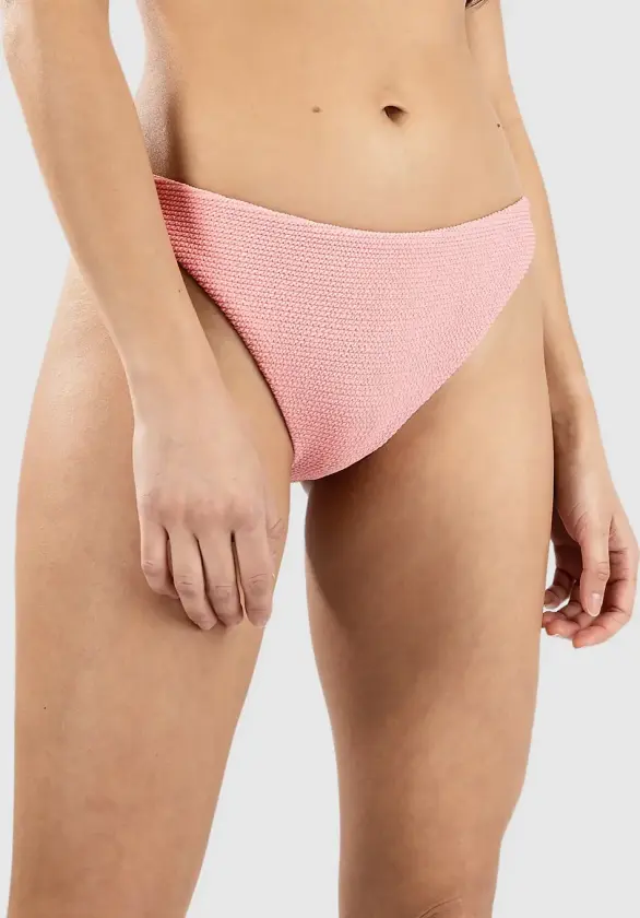 So Current Skimpy Bikinitruse rosa