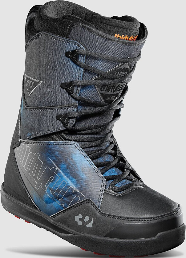 ThirtyTwo Lashed 2024 Snowboard Boots