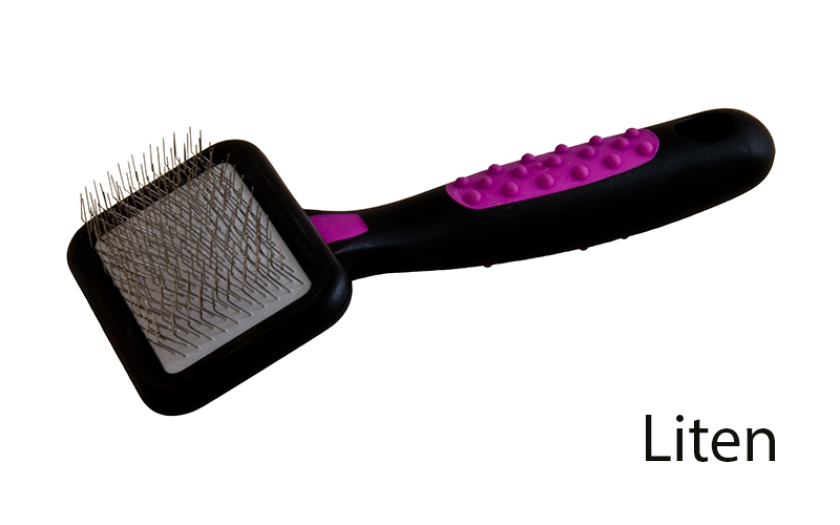 Smart Bløt Karde Liten