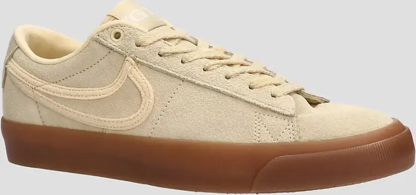 Sb Blazer Low Pro Gt Prm Skatesko