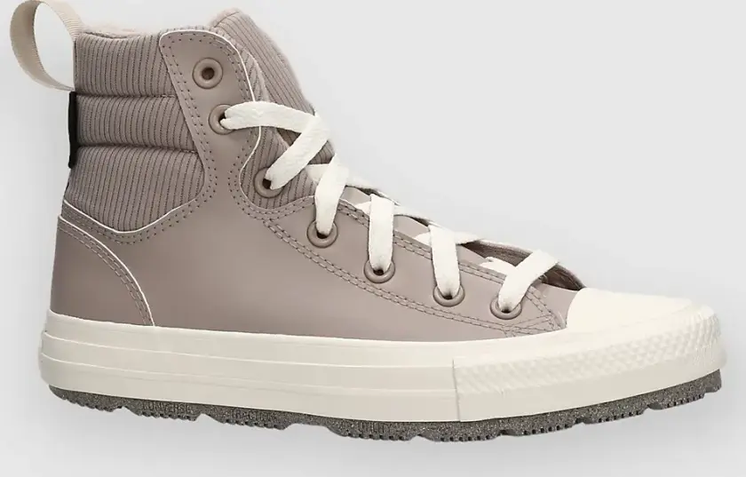 Chuck Taylor All Star Berkshire Støvler