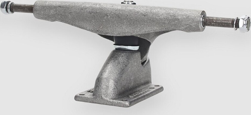 CX 6.5 Truck Set grå
