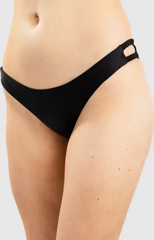 Figgy Bikinitruse svart