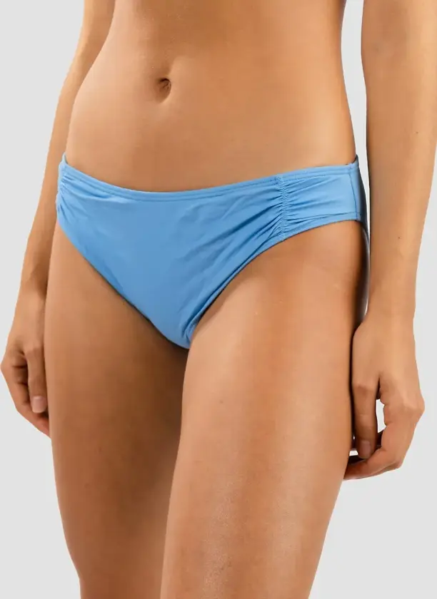 Sd Be Cl Hip Bo Bikinitruse blå