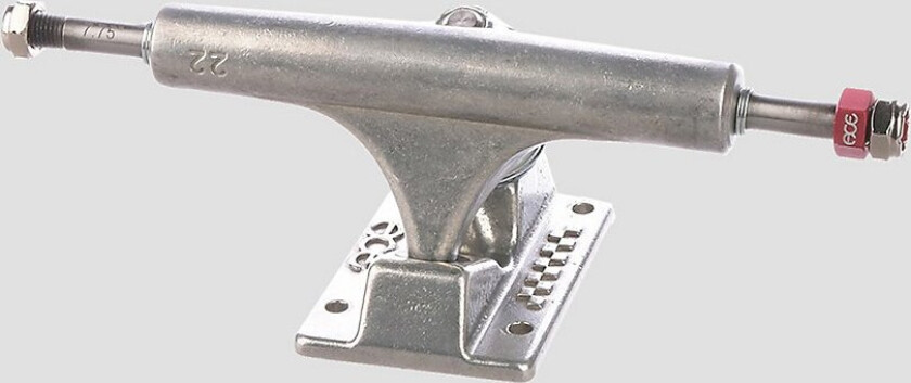 Ace 22 AF1 7.75 Truck grå