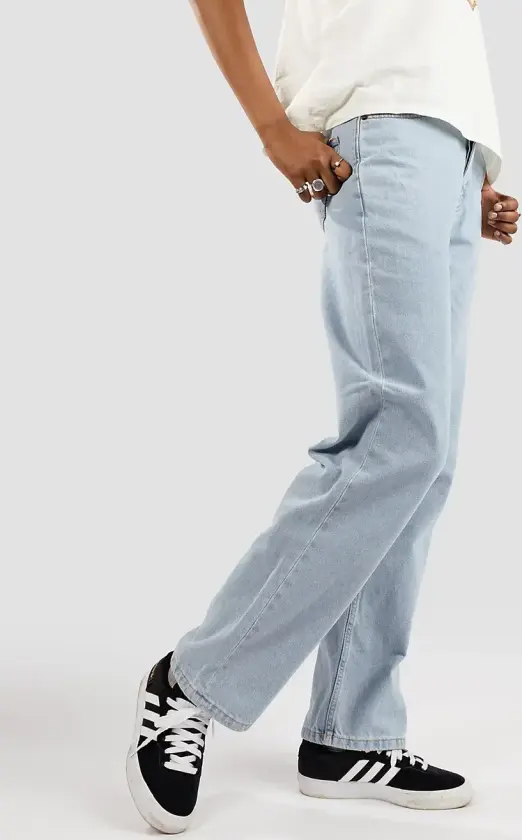 Thomasville Jeans blå