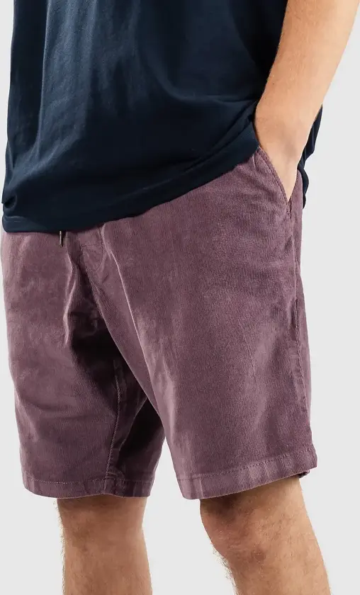 Reflex Easy Shorts