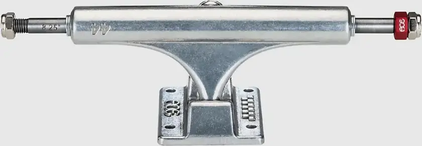 Bilde av Ace 44 AF1 8.25" Truck grå